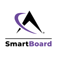 Smart Board